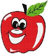 saapple