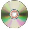 Win32Trace (CD)