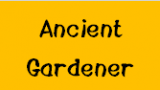 Ancient-Gardener