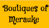 Boutiques-of-Merauke