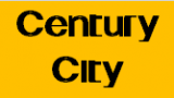 Century-City