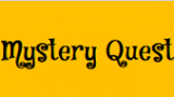 Mystery-Quest
