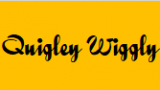 Quigley-Wiggly