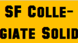SF-Collegiate-Solid