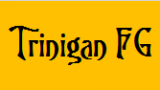 Trinigan-FG